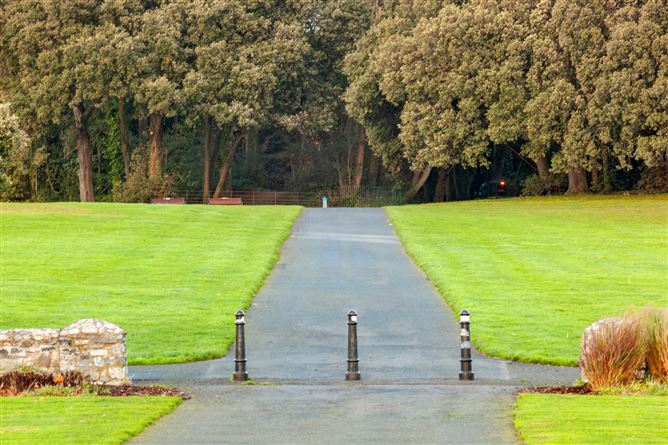 6 Mount Prospect House, 438 Clontarf  Road, Clontarf, Dublin 3