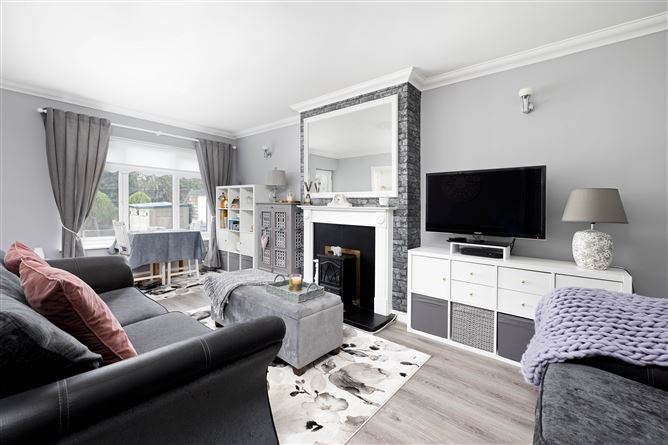14 Priory Square, St. Raphael's Manor, Celbridge, Kildare