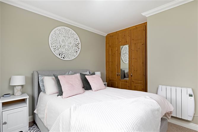 14 Priory Square, St. Raphael's Manor, Celbridge, Kildare