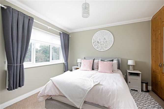 14 Priory Square, St. Raphael's Manor, Celbridge, Kildare