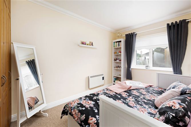 14 Priory Square, St. Raphael's Manor, Celbridge, Kildare