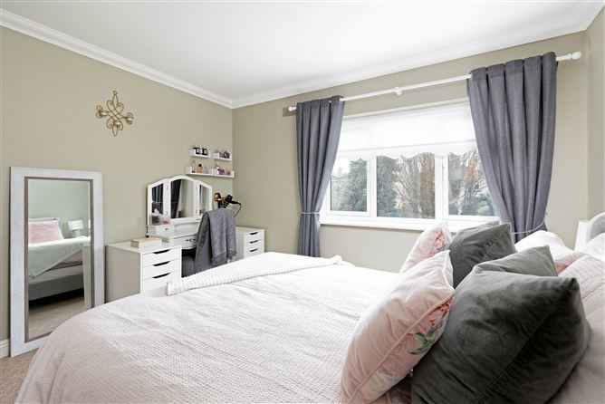 14 Priory Square, St. Raphael's Manor, Celbridge, Kildare