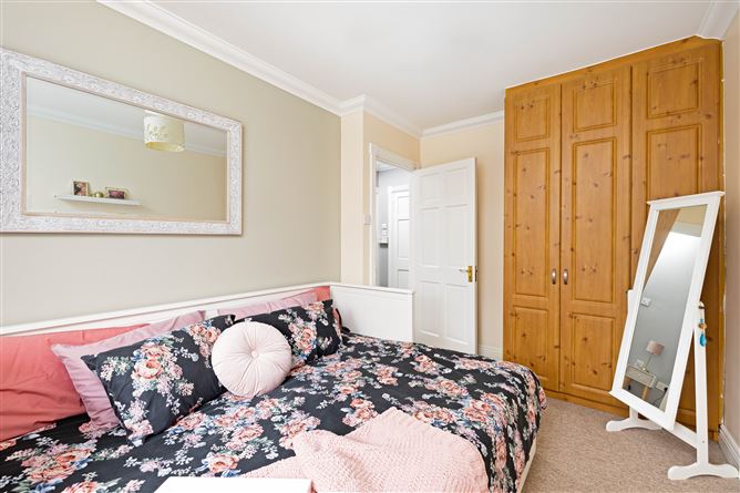14 Priory Square, St. Raphael's Manor, Celbridge, Kildare