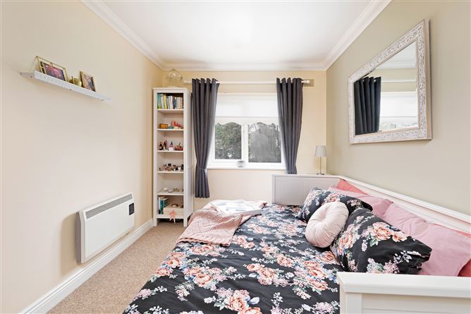14 Priory Square, St. Raphael's Manor, Celbridge, Kildare