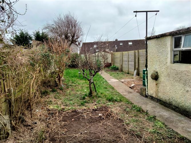 110 Pouladuff Road, Ballyphehane, Cork