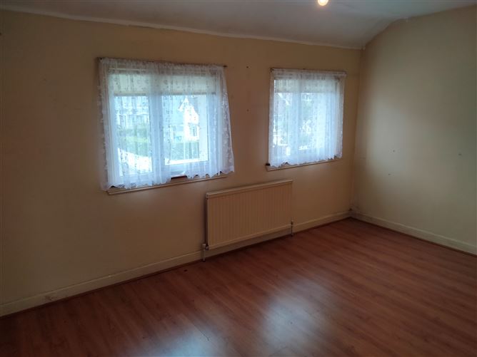 110 Pouladuff Road, Ballyphehane, Cork