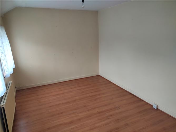 110 Pouladuff Road, Ballyphehane, Cork