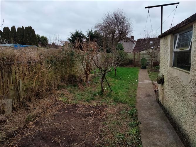 110 Pouladuff Road, Ballyphehane, Cork