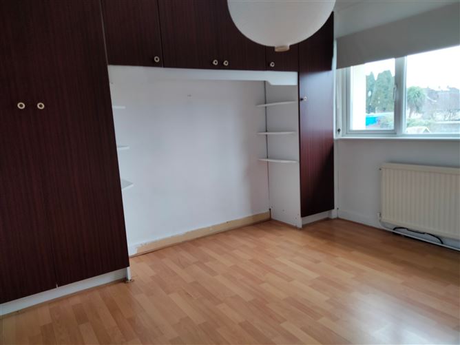 110 Pouladuff Road, Ballyphehane, Cork