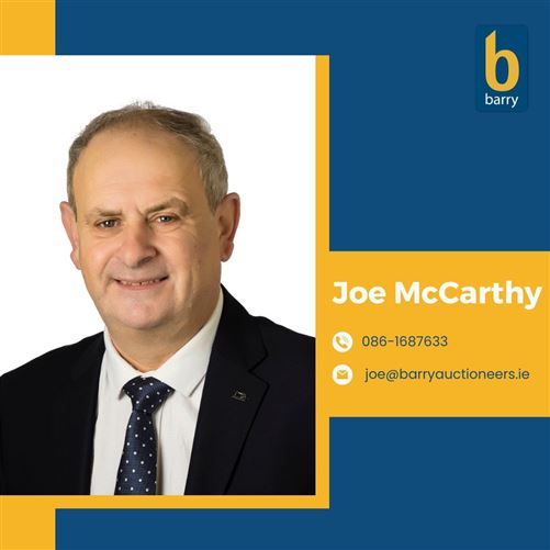 110 Pouladuff Road, Ballyphehane, Cork