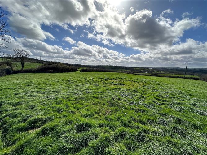 Drumgolat, Castleshane, Co. Monaghan