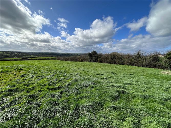 Drumgolat, Castleshane, Co. Monaghan
