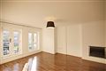 40 Bantry Square
