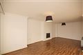 40 Bantry Square