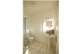 40 Bantry Square