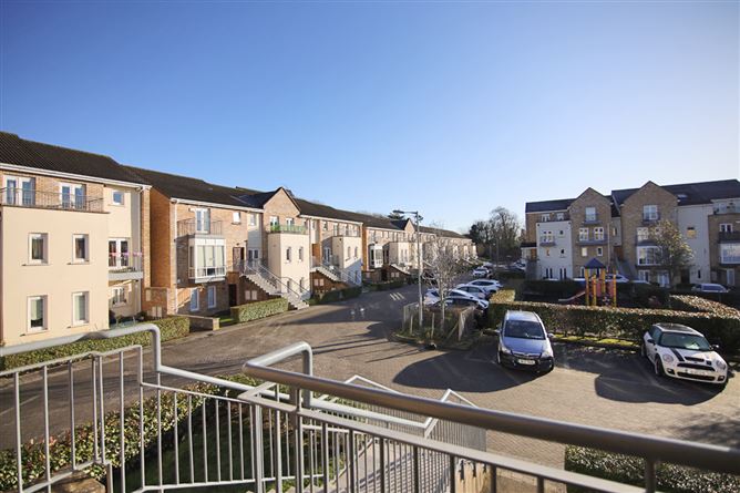 40 Bantry Square, Blanchardstown, Dublin 15
