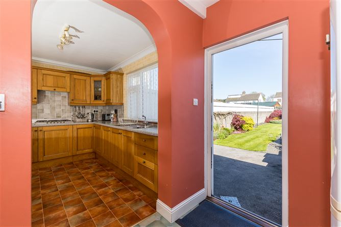 33 Shanliss Way, Santry, Dublin 9