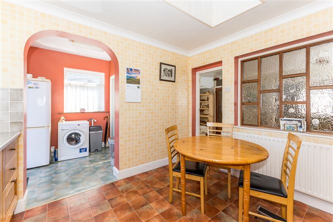 33 Shanliss Way, Santry, Dublin 9