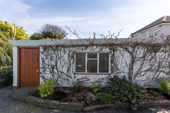 33 Shanliss Way, Santry, Dublin 9