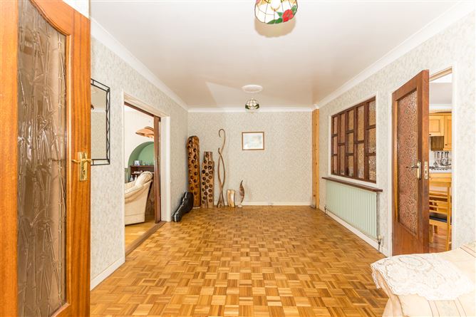 33 Shanliss Way, Santry, Dublin 9