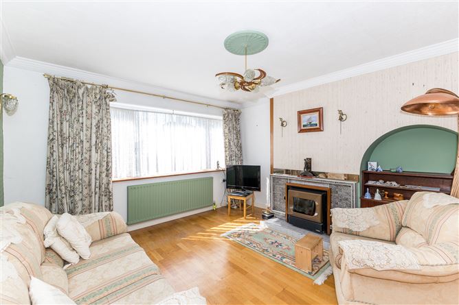 33 Shanliss Way, Santry, Dublin 9