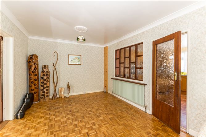 33 Shanliss Way, Santry, Dublin 9