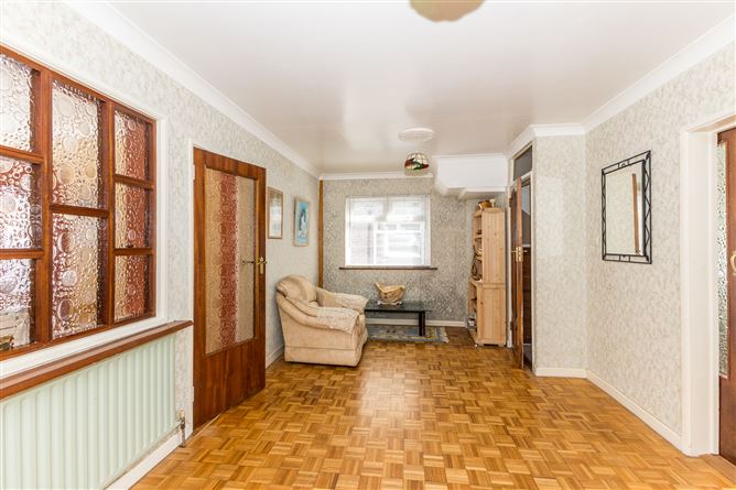 33 Shanliss Way, Santry, Dublin 9