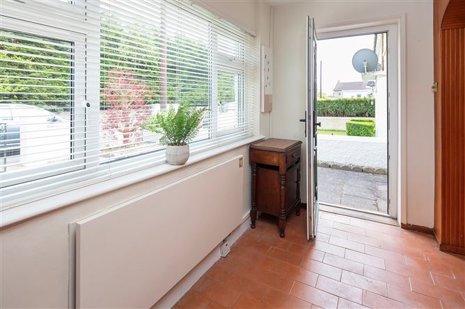  17 Joseph Ahern Terrace, Midleton, Cork