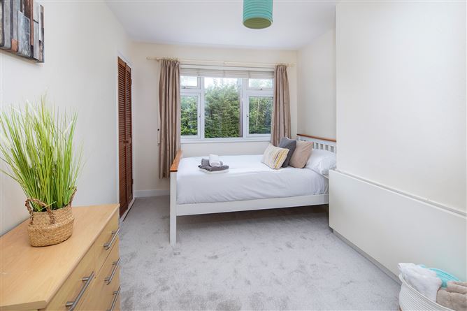  17 Joseph Ahern Terrace, Midleton, Cork
