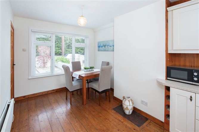  17 Joseph Ahern Terrace, Midleton, Cork