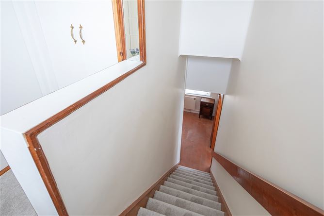  17 Joseph Ahern Terrace, Midleton, Cork