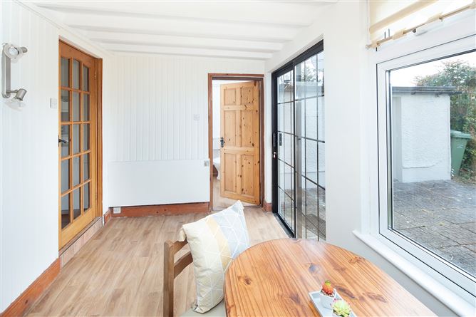  17 Joseph Ahern Terrace, Midleton, Cork