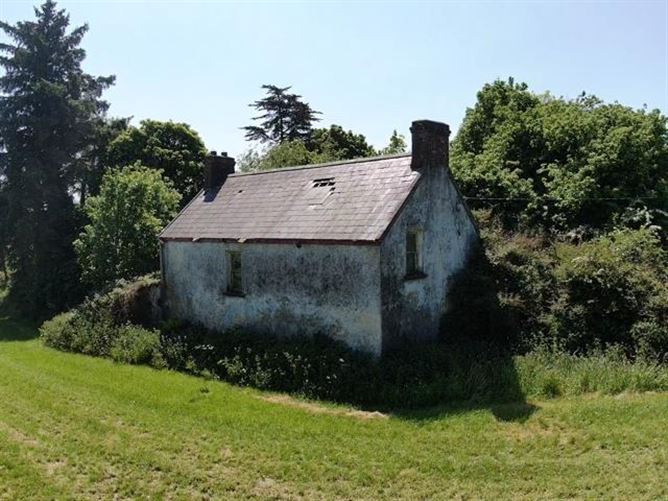 Bellmount Upper, Crookstown, Cork