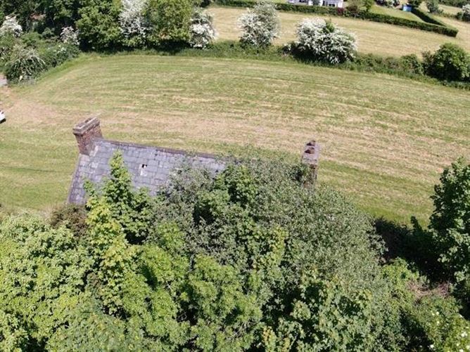 Bellmount Upper, Crookstown, Cork