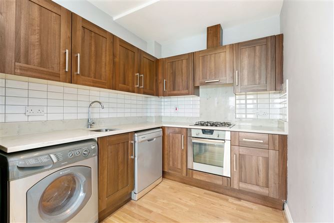 18 Willow Close, Primrose Gate, Celbridge, Co. Kildare