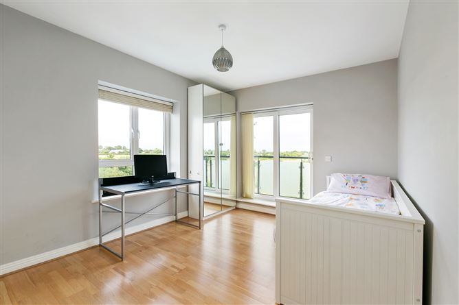 18 Willow Close, Primrose Gate, Celbridge, Co. Kildare