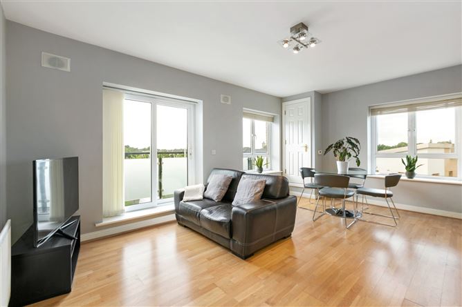 18 Willow Close, Primrose Gate, Celbridge, Co. Kildare