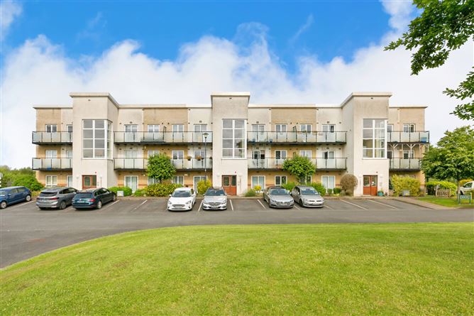 18 Willow Close, Primrose Gate, Celbridge, Co. Kildare