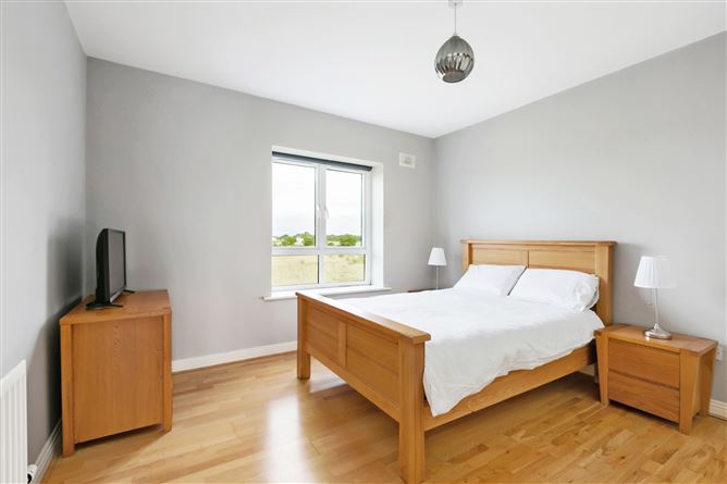 18 Willow Close, Primrose Gate, Celbridge, Co. Kildare