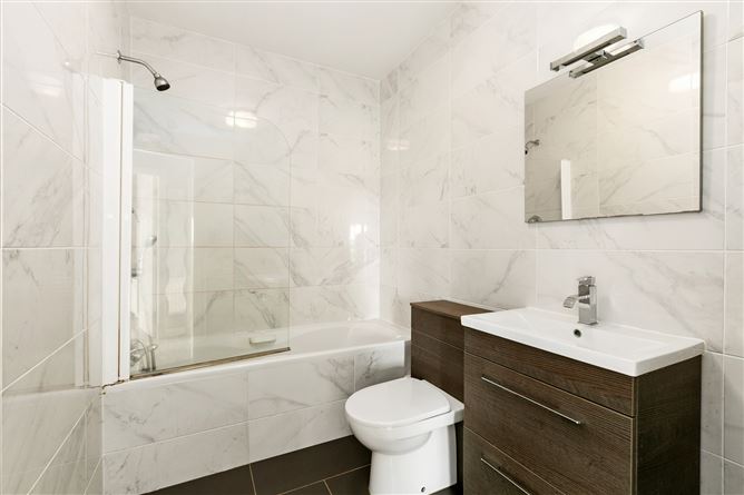 18 Willow Close, Primrose Gate, Celbridge, Co. Kildare