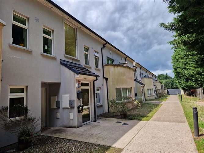 20 Eagle Wood Manor, Belturbet, Cavan