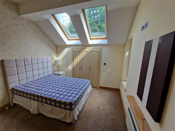 20 Eagle Wood Manor, Belturbet, Cavan