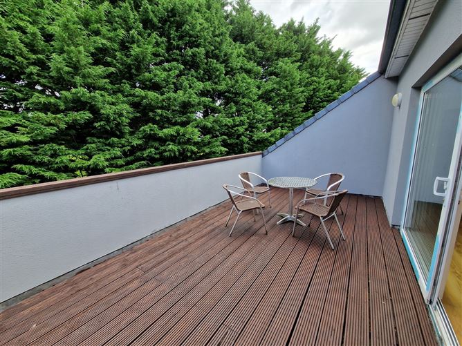 20 Eagle Wood Manor, Belturbet, Cavan