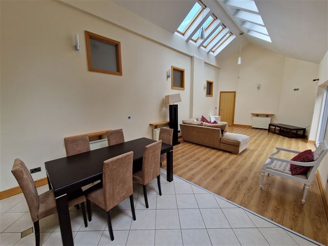 20 Eagle Wood Manor, Belturbet, Cavan