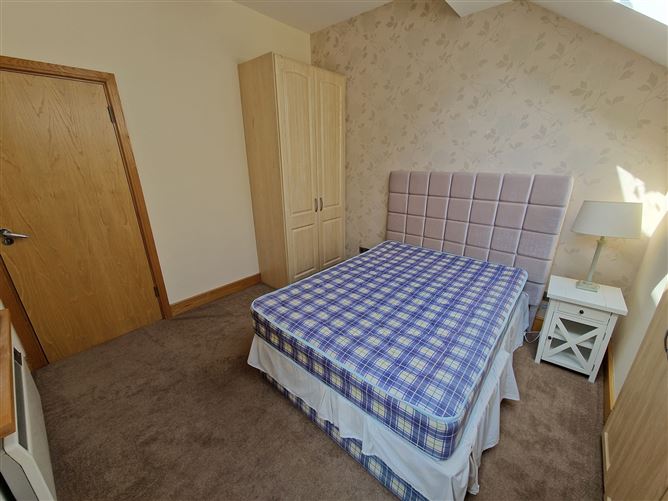 20 Eagle Wood Manor, Belturbet, Cavan