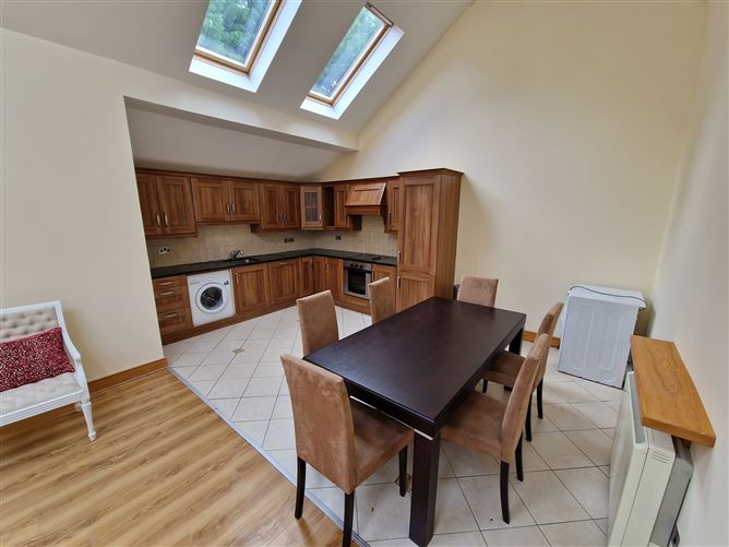 20 Eagle Wood Manor, Belturbet, Cavan