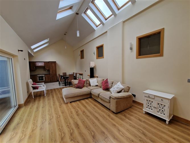 20 Eagle Wood Manor, Belturbet, Cavan