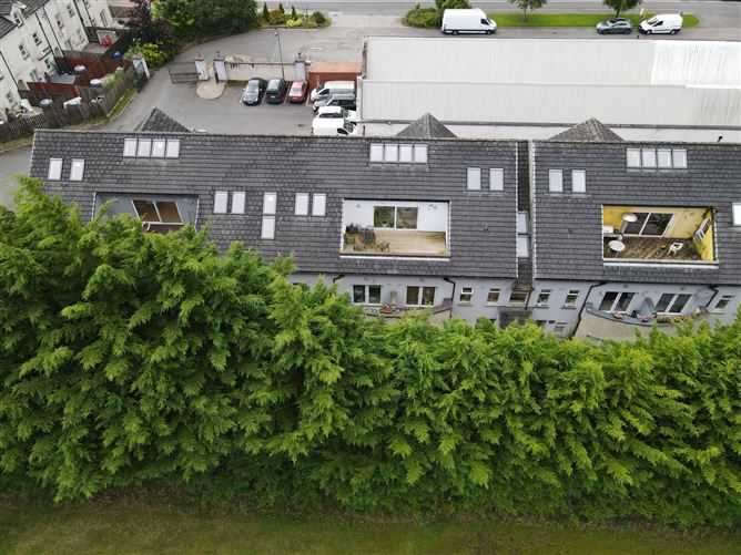 20 Eagle Wood Manor, Belturbet, Cavan