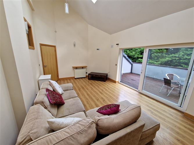 20 Eagle Wood Manor, Belturbet, Cavan