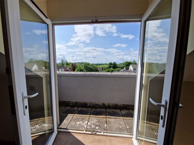 20 Eagle Wood Manor, Belturbet, Cavan